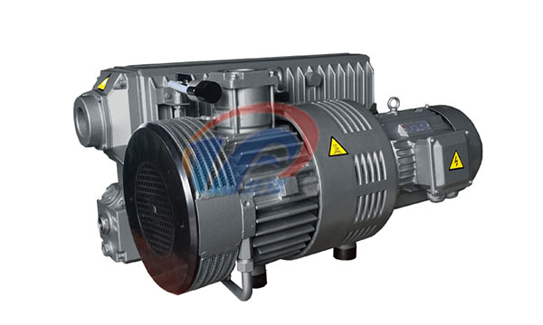XD系列旋片式真空泵 XD系列旋片式真空泵