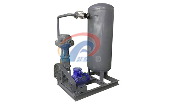 WLW系列無(wú)油立式往復(fù)式真空泵 WLW系列無(wú)油立式往復(fù)式真空泵