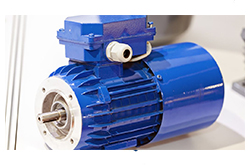 水循環(huán)真空泵選型及操作技巧