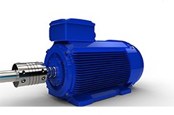 購(gòu)買水環(huán)真空機(jī)組要注意什么