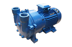 購(gòu)買液環(huán)式真空泵要注意的事項(xiàng)