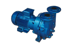 水環(huán)真空泵驗(yàn)收的工作要點(diǎn)總結(jié)