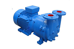 真空名詞術(shù)語定義