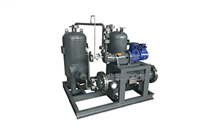 SK水環(huán)真空泵怎樣應(yīng)急