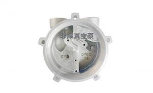 羅茨真空泵選用注意事項(xiàng)